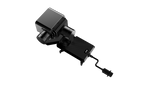 CZI Gimbal Searchlight For DJI Matrice M30 SKU CZI-GL60Mini