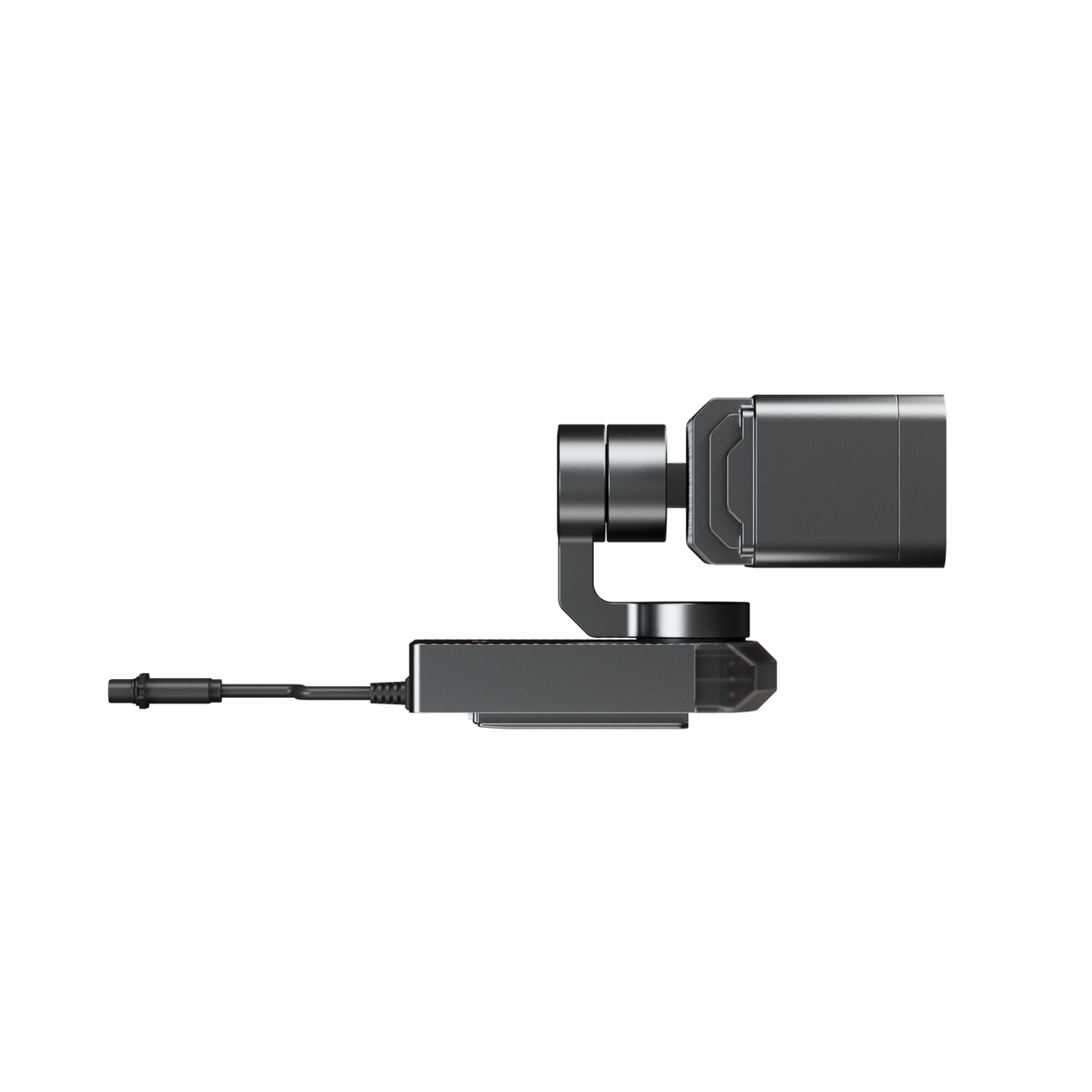 CZI Gimbal Searchlight For DJI Matrice M30 SKU CZI-GL60Mini