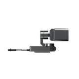 CZI Gimbal Searchlight For DJI Matrice M30 SKU CZI-GL60Mini