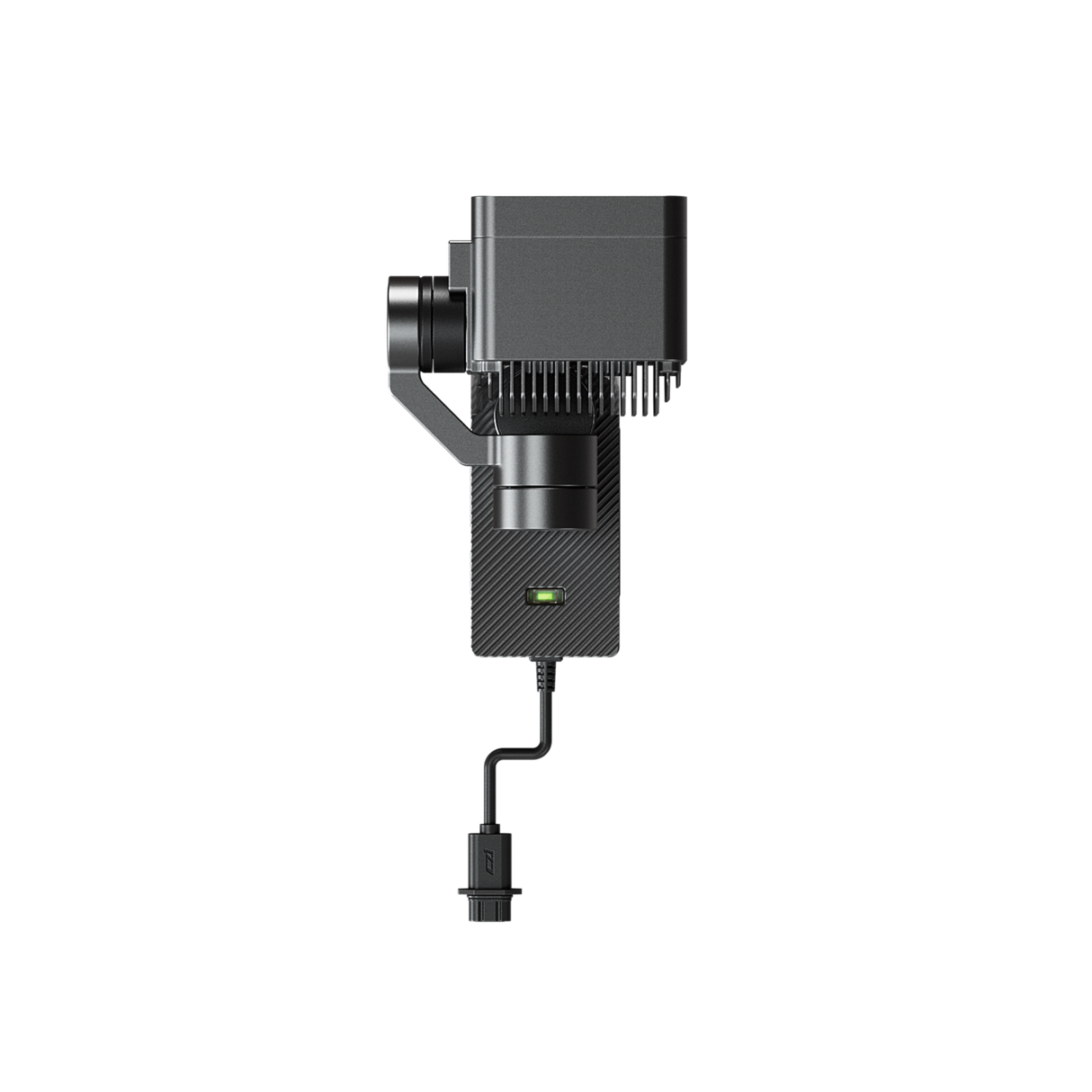CZI Gimbal Searchlight For DJI Matrice M30 SKU CZI-GL60Mini