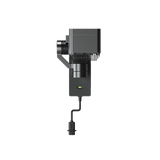 CZI Gimbal Searchlight For DJI Matrice M30 SKU CZI-GL60Mini