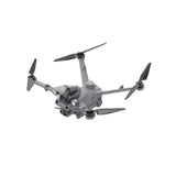 CZI Searchlight & Speaker System for DJI M3D & M3TD Drone SKU CZI-LP20