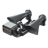 CZI Searchlight & Broadcast For DJI M350 RTK SKU CZI-LP35