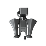 CZI Searchlight & Broadcast For DJI M350 RTK SKU CZI-LP35