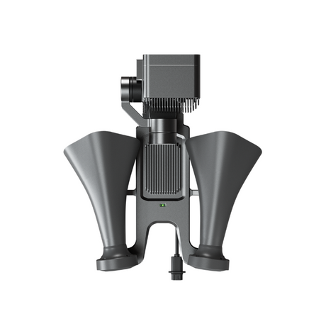CZI Searchlight & Broadcast For DJI M350 RTK SKU CZI-LP35