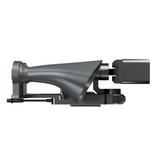 CZI Searchlight & Broadcast For DJI M350 RTK SKU CZI-LP35
