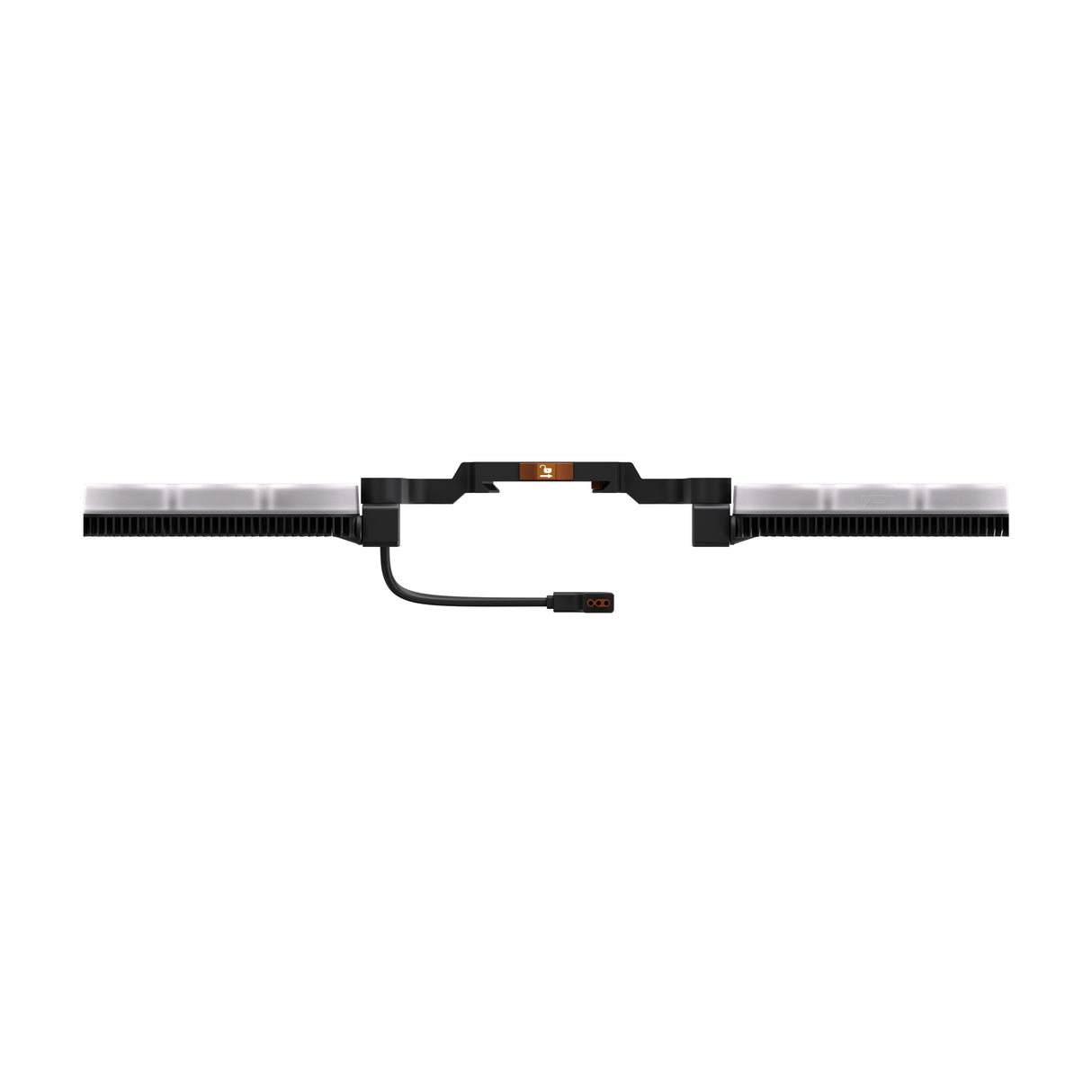 CZI Matrix Light for DJI M300/350 SKU CZI-ML200-M350