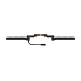 CZI Matrix Light for DJI M300/350 SKU CZI-ML200-M350