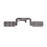 CZI Matrix Light for DJI M300/350 SKU CZI-ML200-M350