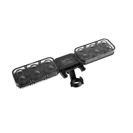 CZI Matrix Light for DJI M300/350 SKU CZI-ML200-M350