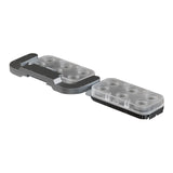CZI Matrix Light for DJI M300/350 SKU CZI-ML200-M350