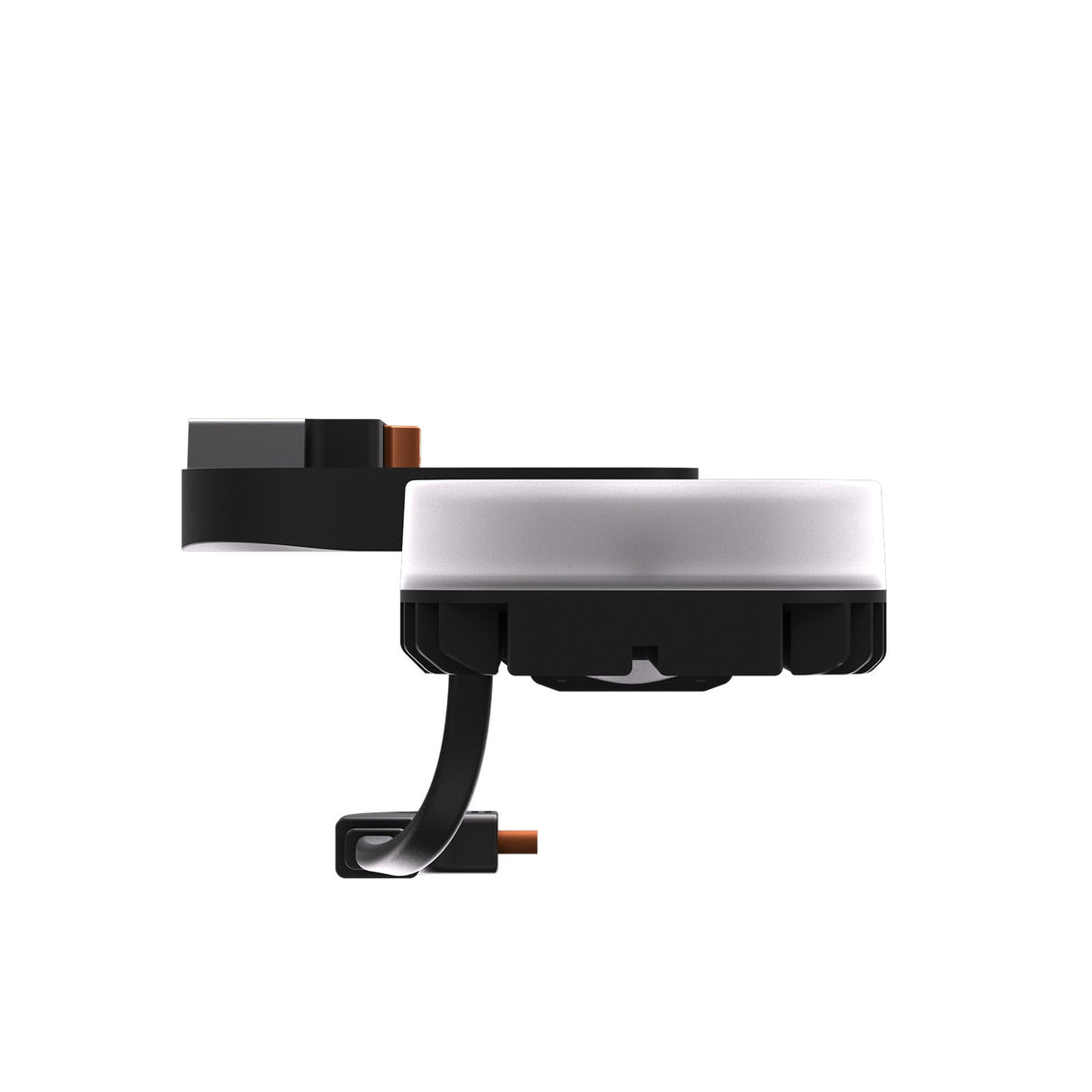 CZI Matrix Light for DJI M300/350 SKU CZI-ML200-M350