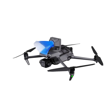 CZI Digital Voice Broadcast For DJI Mavic 3 Series SKU CZI-MP120