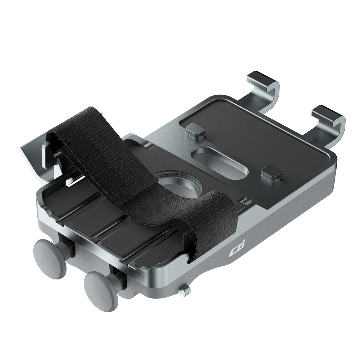 CZI Throwing Hook For DJI Mavic 3 SKU CZI-TH1