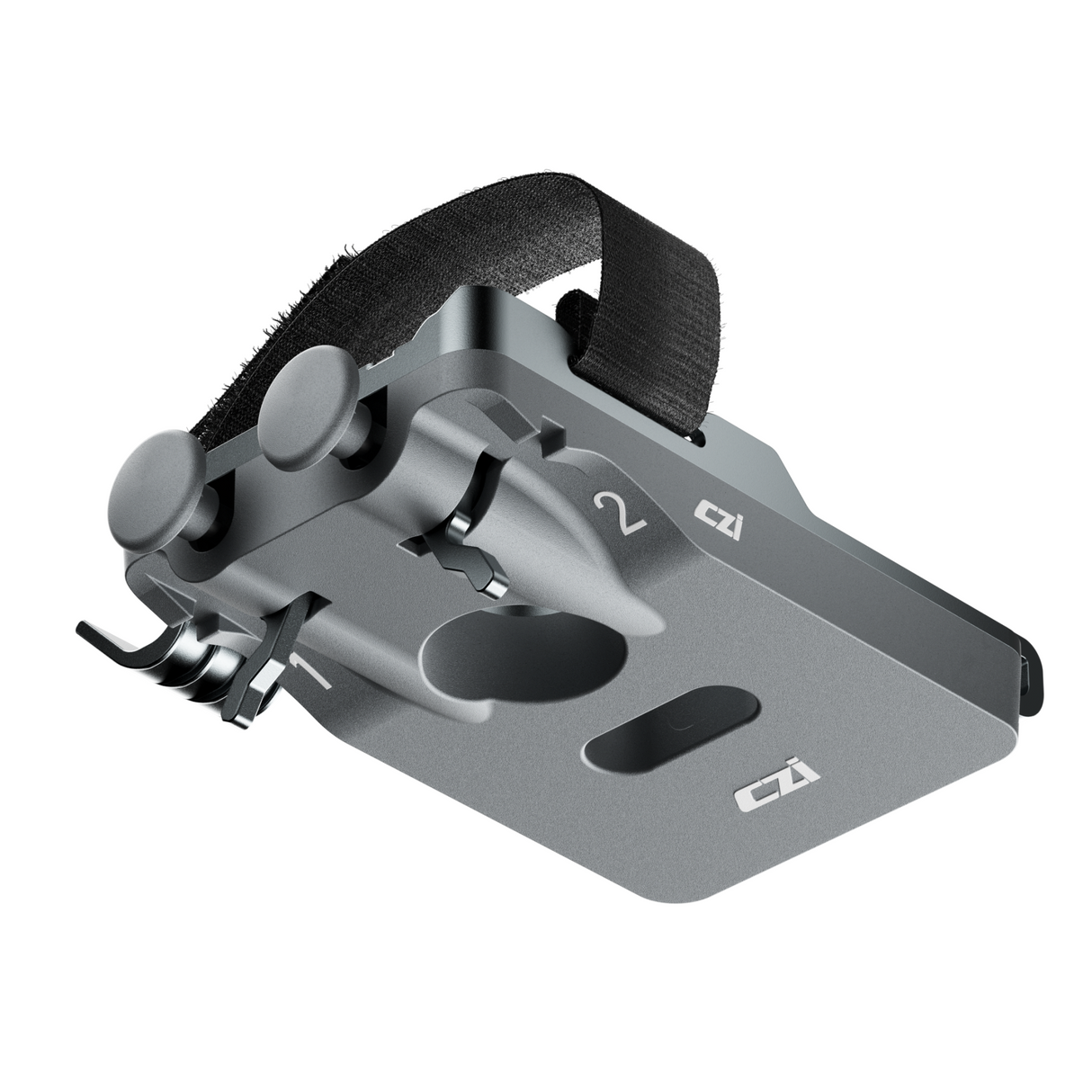 CZI Throwing Hook For DJI Mavic 3 SKU CZI-TH1