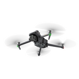 CZI Throwing Hook For DJI Mavic 3 SKU CZI-TH1