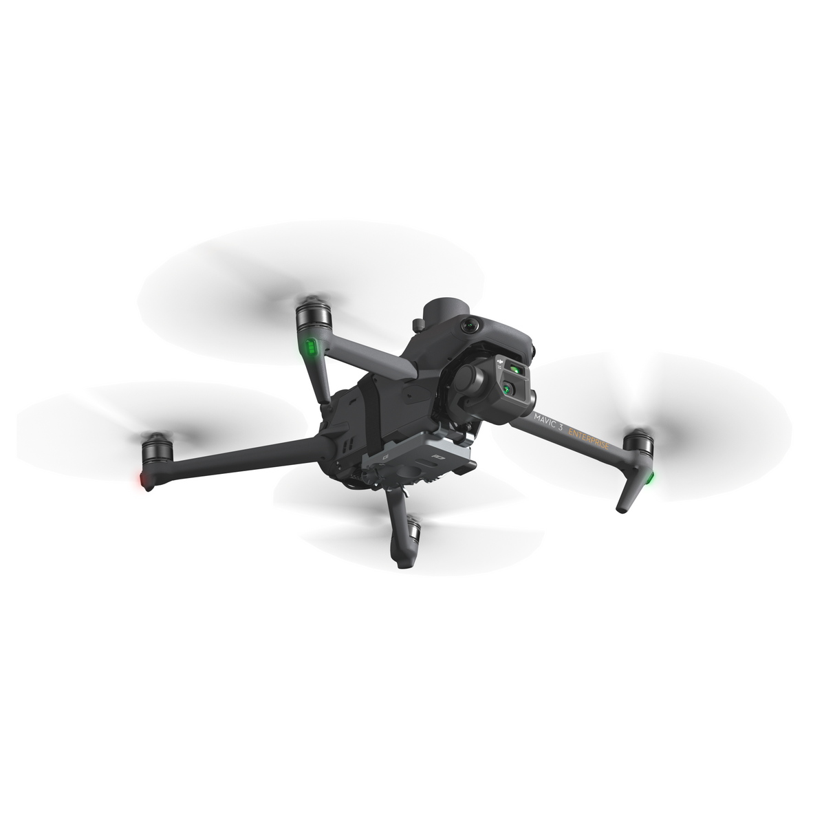 CZI Throwing Hook For DJI Mavic 3 SKU CZI-TH1