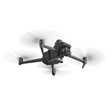 CZI Throwing Hook For DJI Mavic 3 SKU CZI-TH1