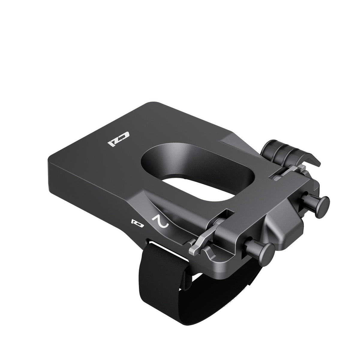 CZI Throwing Hook v2 for DJI Matrice 4 SKU CZI-TH2