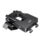 CZI Throwing Hook v2 for DJI Matrice 4 SKU CZI-TH2