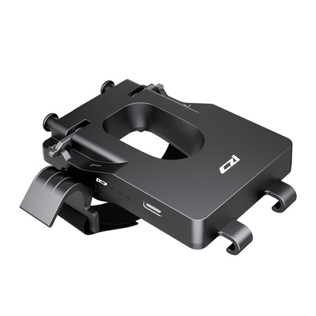 CZI Throwing Hook v2 for DJI Matrice 4 SKU CZI-TH2