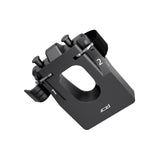 CZI Throwing Hook v2 for DJI Matrice 4 SKU CZI-TH2