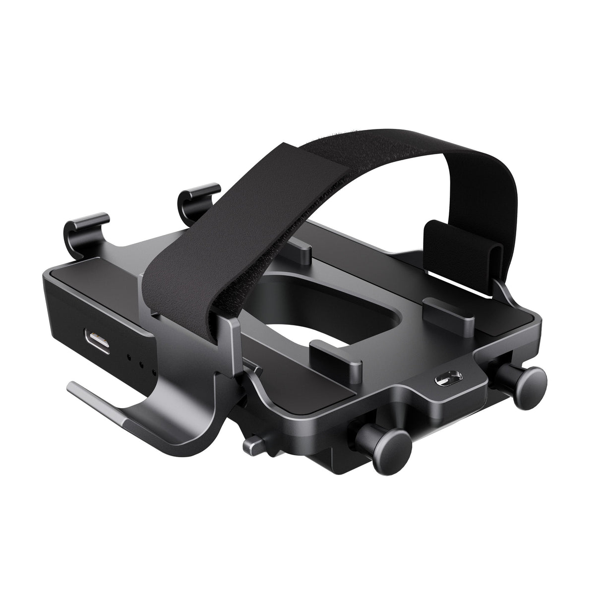 CZI Throwing Hook v2 for DJI Matrice 4 SKU CZI-TH2