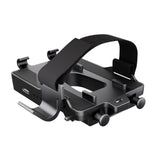 CZI Throwing Hook v2 for DJI Matrice 4 SKU CZI-TH2