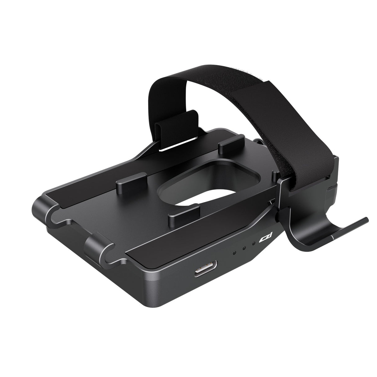 CZI Throwing Hook v2 for DJI Matrice 4 SKU CZI-TH2