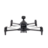 CZI Infrared Laser Zoom Spotlight Gimbal, for DJI Matrice 30 Series SKU IR3
