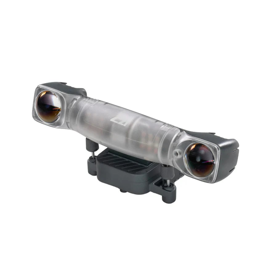 CZI Gimbal Searchlight for DJI Mavic 3 Drones SKU CZI-GL10V2