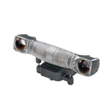 CZI Gimbal Searchlight for DJI Mavic 3 Drones SKU CZI-GL10V2
