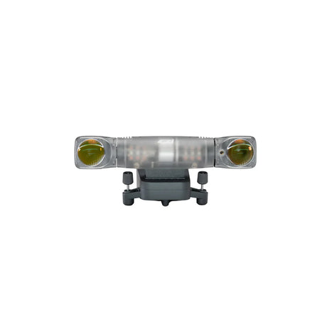 CZI Gimbal Searchlight for DJI Mavic 3 Drones SKU CZI-GL10V2