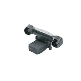 CZI Gimbal Searchlight for DJI Mavic 3 Drones SKU CZI-GL10V2