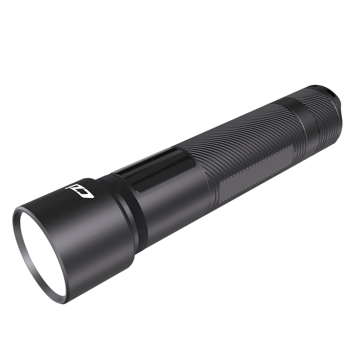 CZI Mini Wearable Headlamp SKU CZI-HL5