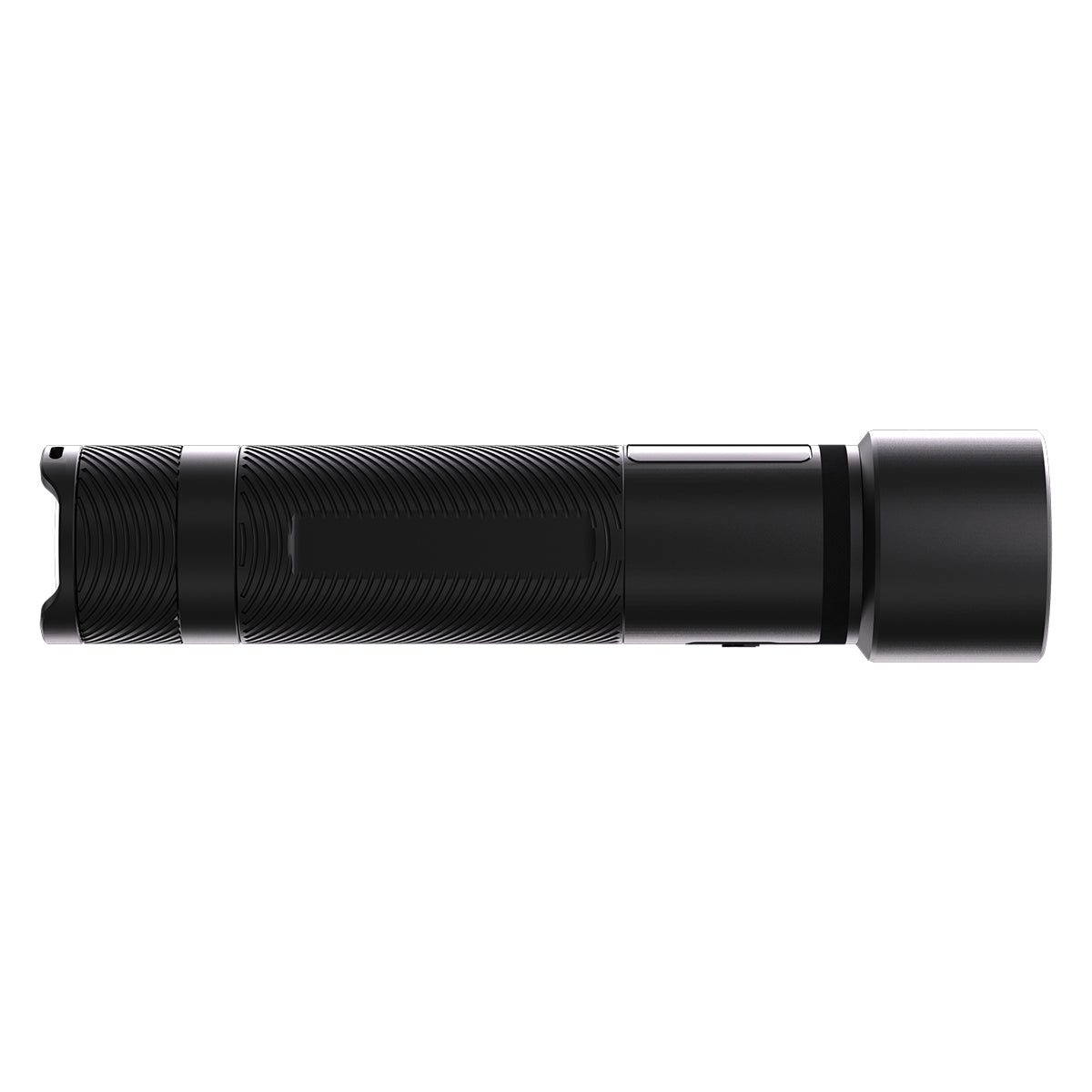 CZI Mini Wearable Headlamp SKU CZI-HL5