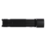 CZI Mini Wearable Headlamp SKU CZI-HL5