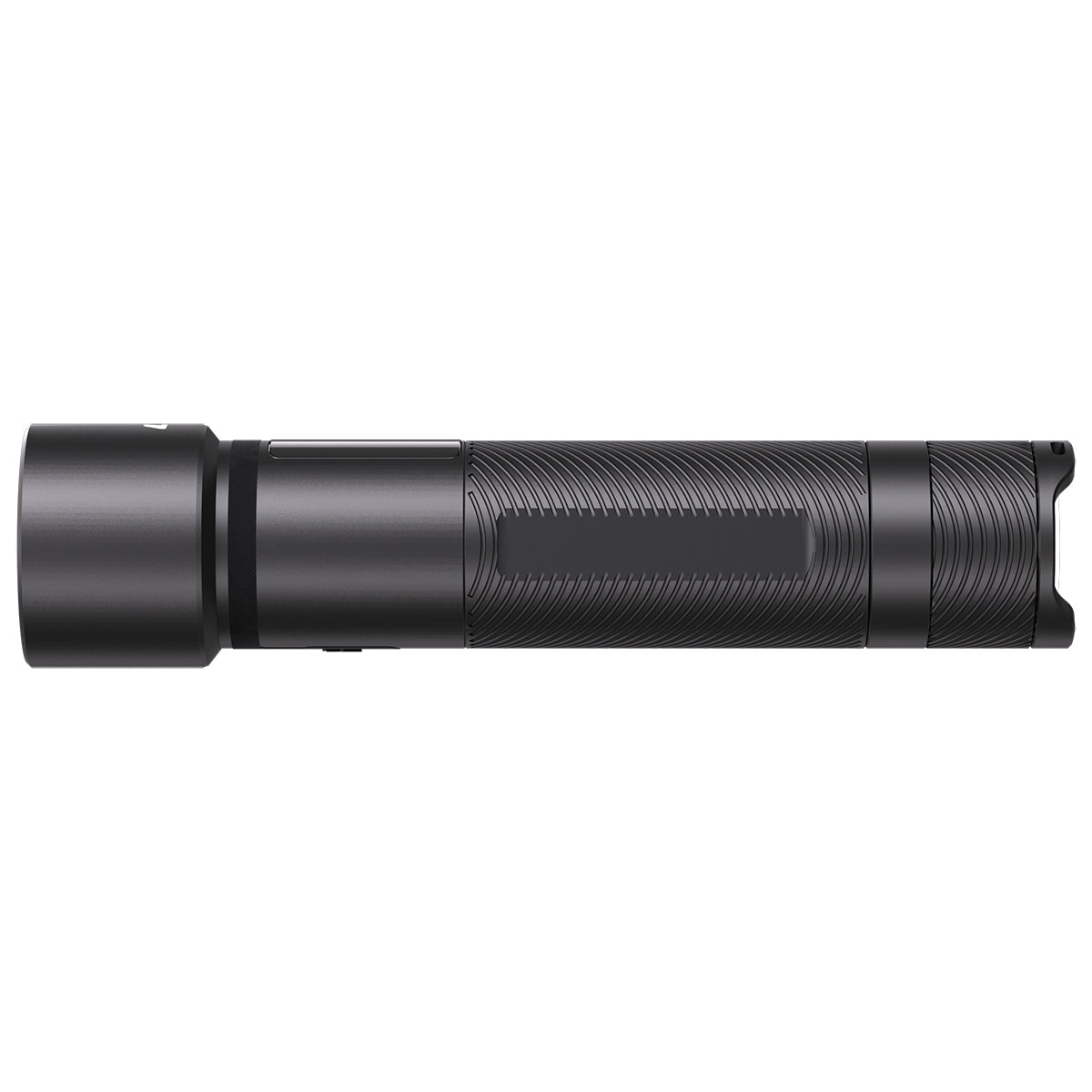 CZI Mini Wearable Headlamp SKU CZI-HL5