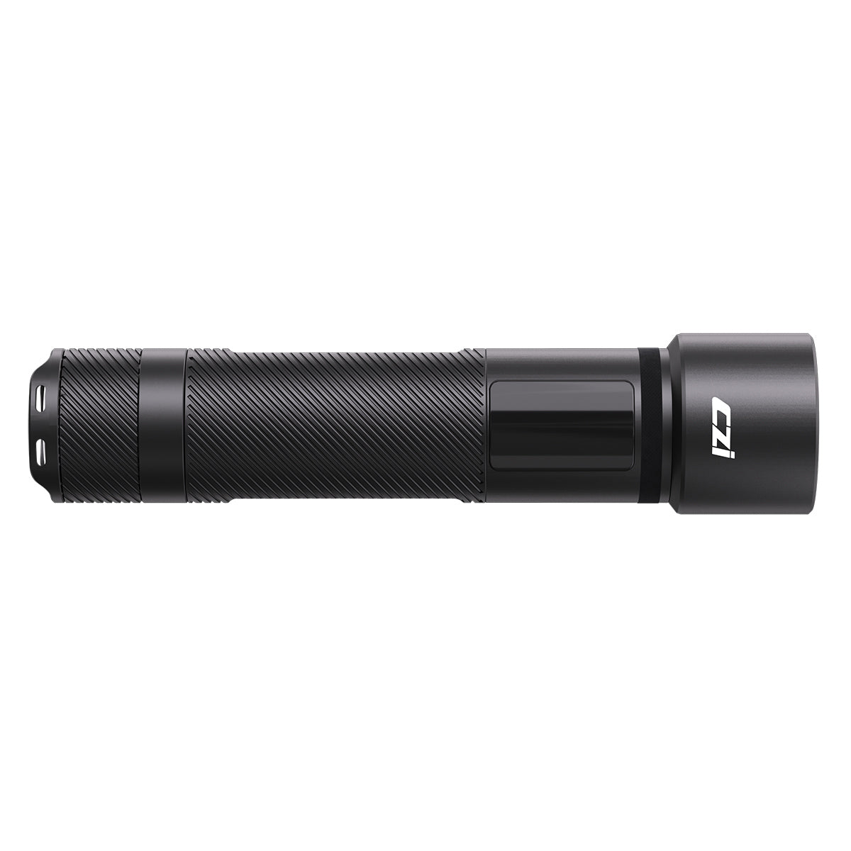 CZI Mini Wearable Headlamp SKU CZI-HL5