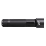 CZI Mini Wearable Headlamp SKU CZI-HL5