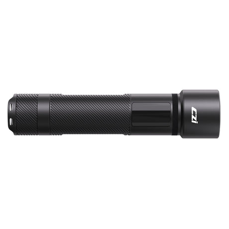CZI Mini Wearable Headlamp SKU CZI-HL5