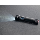 CZI Mini Wearable Headlamp SKU CZI-HL5