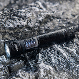 CZI Mini Wearable Headlamp SKU CZI-HL5