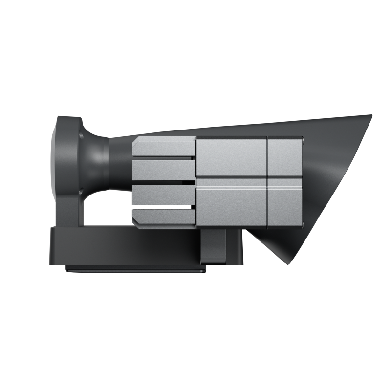 CZI Lightweight Searchlight for DJI Matrice M30 SKU CZI-LP12