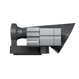 CZI Lightweight Searchlight for DJI Matrice M30 SKU CZI-LP12