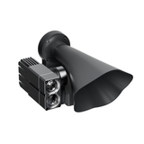 CZI Lightweight Searchlight for DJI Matrice M30 SKU CZI-LP12