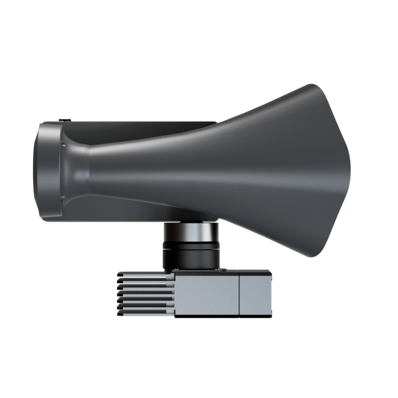 CZI Lightweight Searchlight for DJI Matrice M30 SKU CZI-LP12