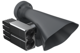 CZI Lightweight Searchlight for DJI Matrice M30 SKU CZI-LP12