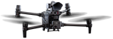 CZI Lightweight Searchlight for DJI Matrice M30 SKU CZI-LP12