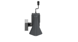 CZI Lightweight Searchlight for DJI Matrice M30 SKU CZI-LP12